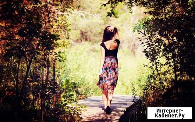 Фотоуслуги Курган - изображение 1