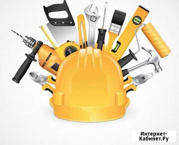 Муж на час Ставрополь - изображение 1