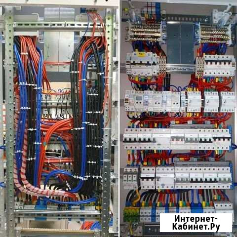 Мастер на час электромонтажные работы плиточник Москва - изображение 1