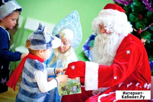 Видеограф Новосибирск - изображение 1