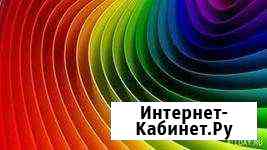 Натяжные потолки Братск