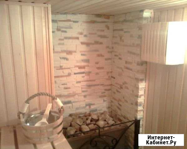 Ремонт квартир Орск - изображение 1