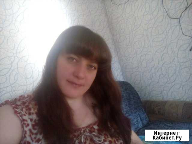 Уборка Барнаул - изображение 1