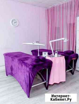 Приглашаю моделей для наращивания ресниц Екатеринбург