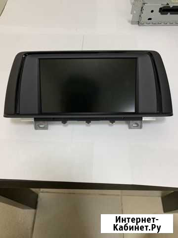 Мультимедиа entrynav BMW F30,F20,F22 и пр Сочи - изображение 1
