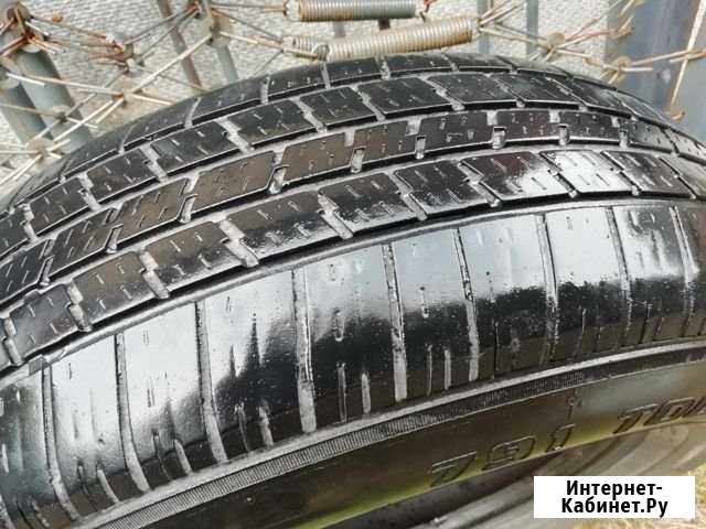 Kumho Выборг - изображение 1