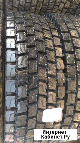 Шины. груз. continental 315/70 R22.5 ART:D1001 Кавказская - изображение 1