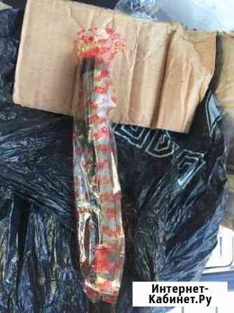 Форсунки cat d9N disa(Italy),новые 8штук Саратов