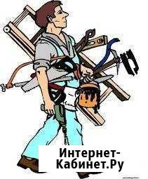 Бригада плотников Чишмы - изображение 1