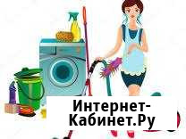 Помощь по дому Черкесск - изображение 1