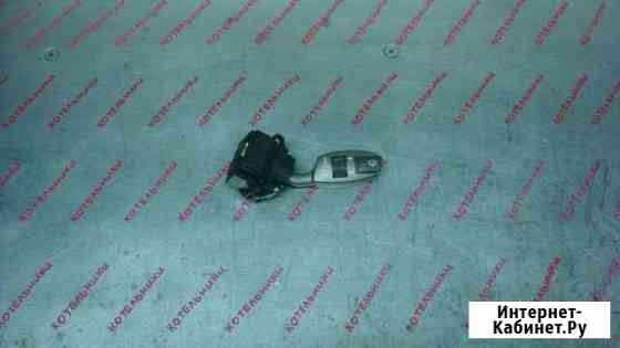 BMW 61316911519 Переключатель стеклоочистителя Котельники