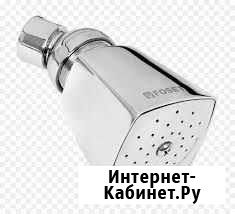Сантехник Химки - изображение 1