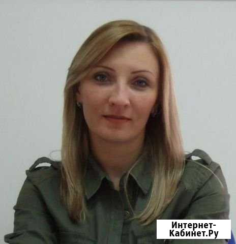 Бухгалтерское сопровождение, юрист Москва - изображение 1