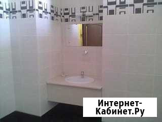 Ремонт квартир Гагарин - изображение 1