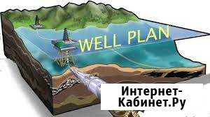 По Бурсофт landmark 5000 Compass Wellplan Самара - изображение 1