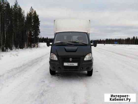 Авто с пробегом коми 500км