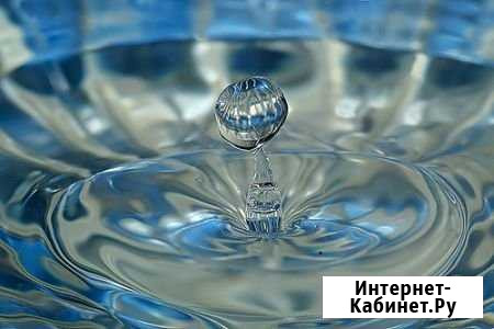 Бурение.Скважин.Вода Минеральные Воды - изображение 1