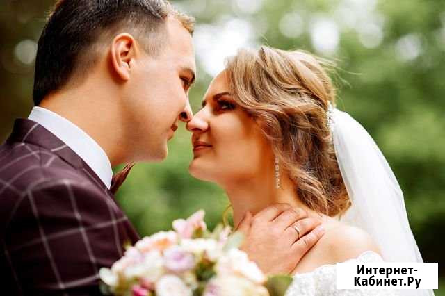 Фото-Видеосъемка Мичуринск - изображение 1