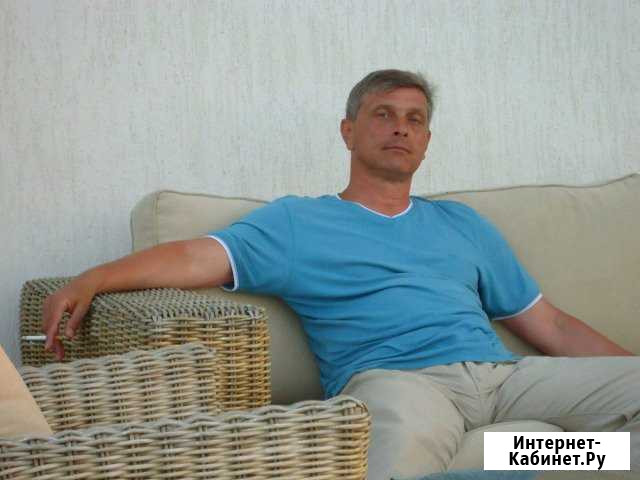 Услуги электрика - Электромонтер Щёлково - изображение 1