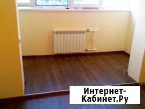 Ремонт квартир под ключ Люберцы - изображение 1