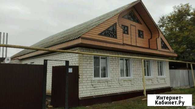 Обшивка фасада всех видов Борисоглебск - изображение 1
