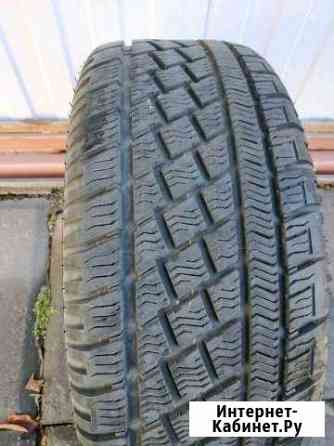 Зимняя нешипованная резина Pirelli r16x215x55 Одинцово