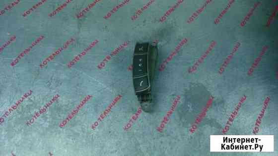 BMW 61316911585 Кнопки руля левая сторона Котельники