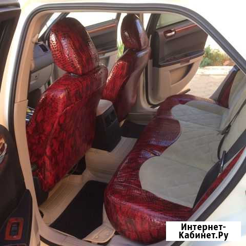 Прокат авто на свадьбу и др мероприятия Краснодар - изображение 1