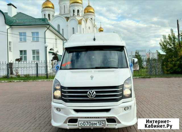 Пассажирские перевозки и перевозка груза Москва - изображение 1