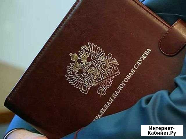 Юристы и Адвокаты с опытом работы от 10 лет Уфа - изображение 1
