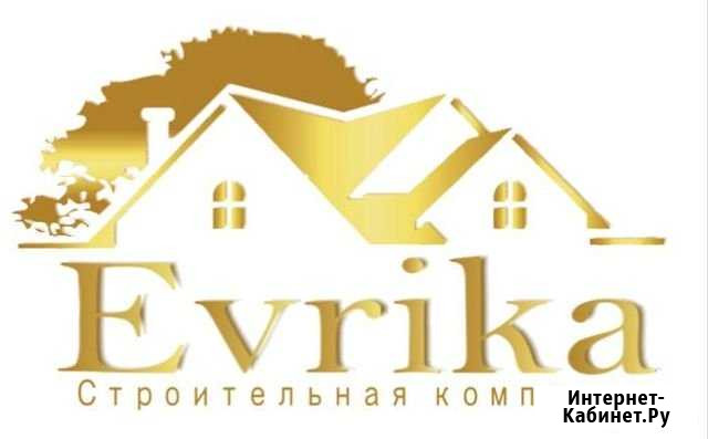 Качественный электромонтаж Рязань - изображение 1