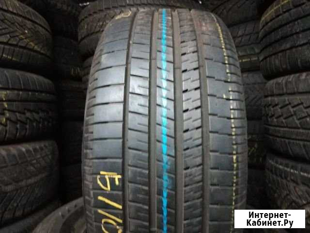 255 40 19 шины зима б у Goodyear Eagle F1 Supercar Мытищи - изображение 1