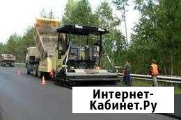 Благоустройства Магнитогорск - изображение 1