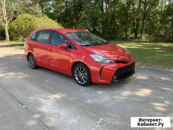 Заказ автомобилей из Америки США под ключ Москва