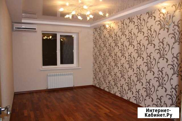 Ремонт квартир Салават - изображение 1