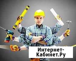 Бригада строителей Саки - изображение 1