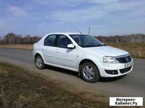 Авто в аренду Санкт-Петербург