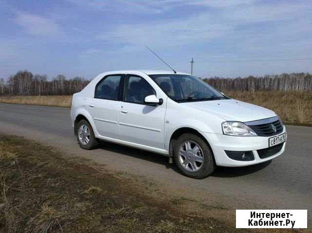 Авто в аренду Санкт-Петербург - изображение 1