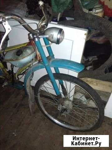 Зиф 77 Котлас - изображение 1