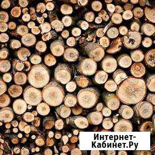 Дрова Тула