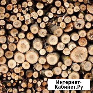 Дрова Тула - изображение 1