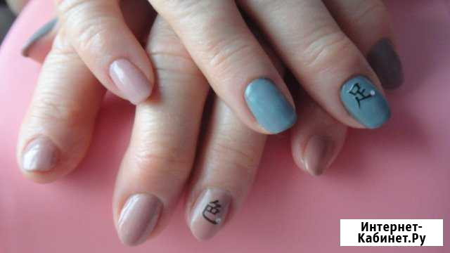 Шеллак Кемерово - изображение 1