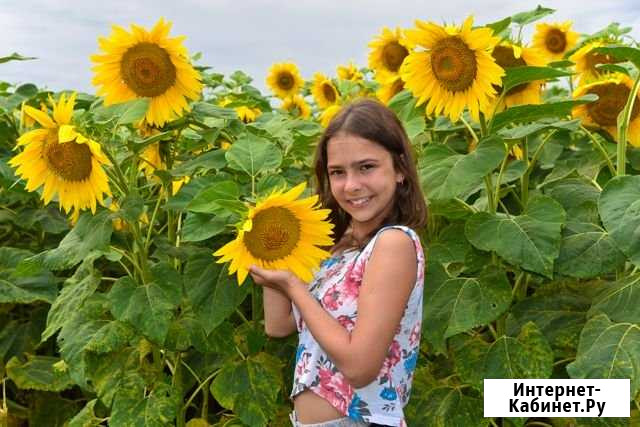Услуги фотографа на вашем мероприятии Нижний Новгород - изображение 1