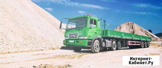 Длинномер коники 12,5 метров Новосибирск - изображение 1