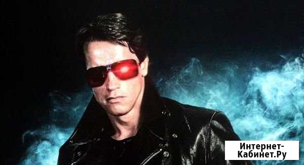 Компьютерная помощь «««««««Cyborg»»»»»»» Владикавказ - изображение 1