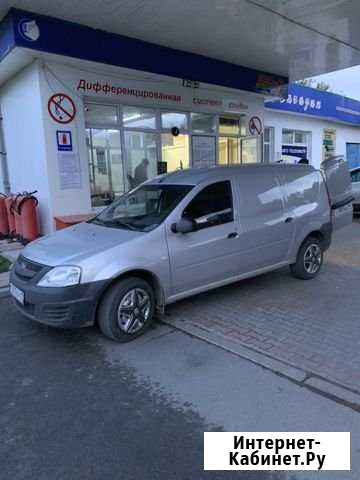 Реклама на авто Абакан - изображение 1