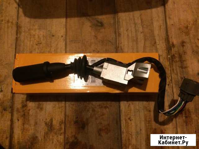 Запчасти на JCB Бугульма - изображение 1