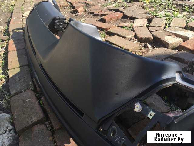 Продаю торпеду на мерседес w140 Советская - изображение 1