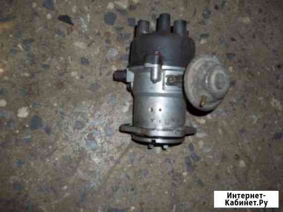 Трамблер Ваз Кострома