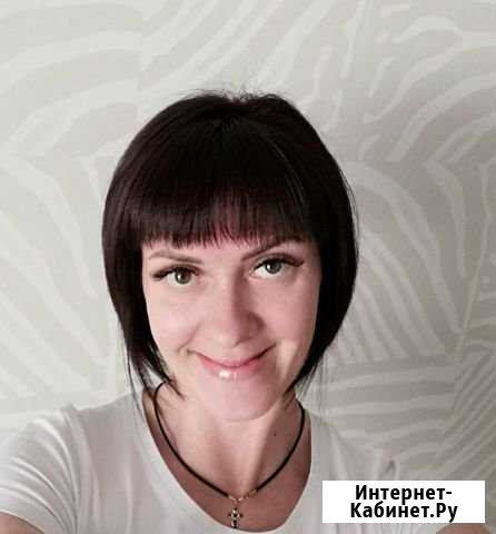 Уборка квартир, домов и офисов Воронеж - изображение 1